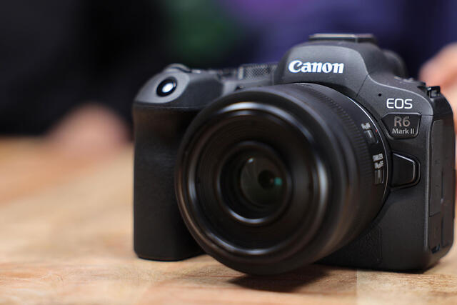 Fotopodden: Høydepunkter fra 2022